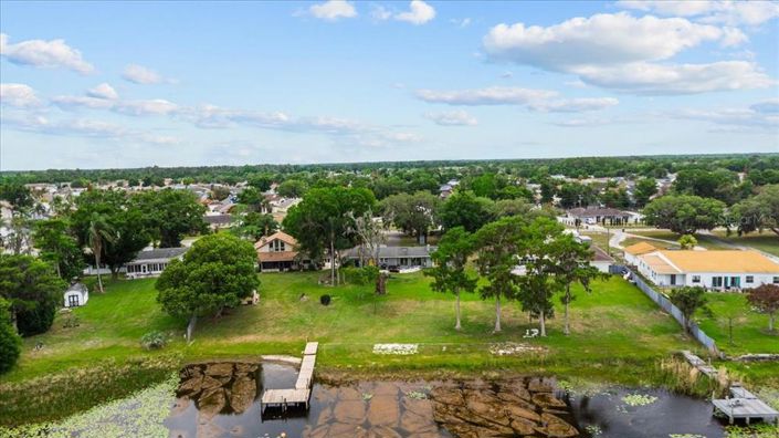 Image No.37-Maison de 3 chambres à vendre à Saint John