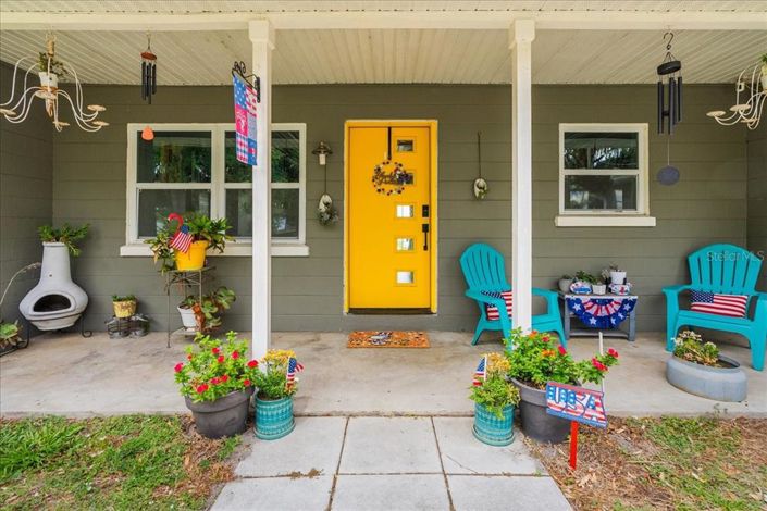 Image No.5-Maison de 3 chambres à vendre à Saint John