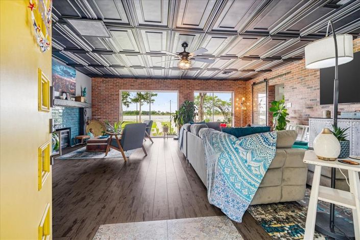 Image No.6-Maison de 3 chambres à vendre à Saint John