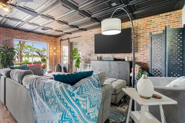 Image No.7-Maison de 3 chambres à vendre à Saint John