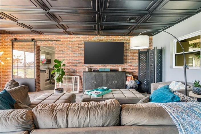 Image No.8-Maison de 3 chambres à vendre à Saint John