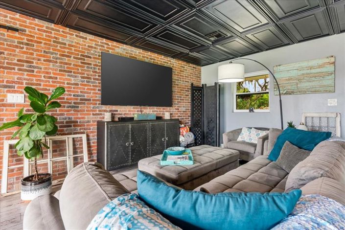 Image No.9-Maison de 3 chambres à vendre à Saint John