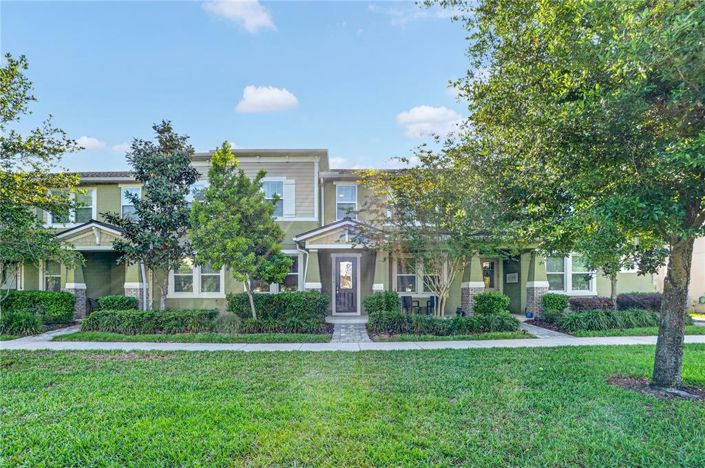 Image No.11-Maison de ville de 3 chambres à vendre à Saint John