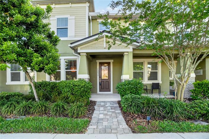 Image No.12-Maison de ville de 3 chambres à vendre à Saint John