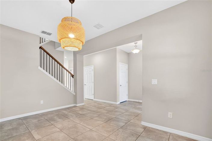 Image No.16-Maison de ville de 3 chambres à vendre à Saint John