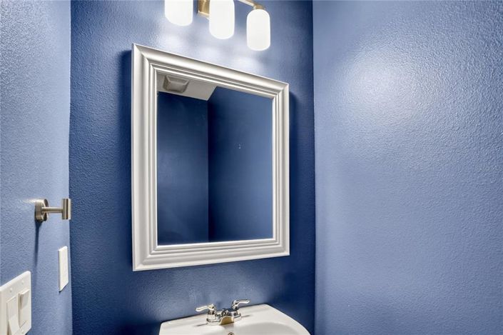 Image No.17-Maison de ville de 3 chambres à vendre à Saint John