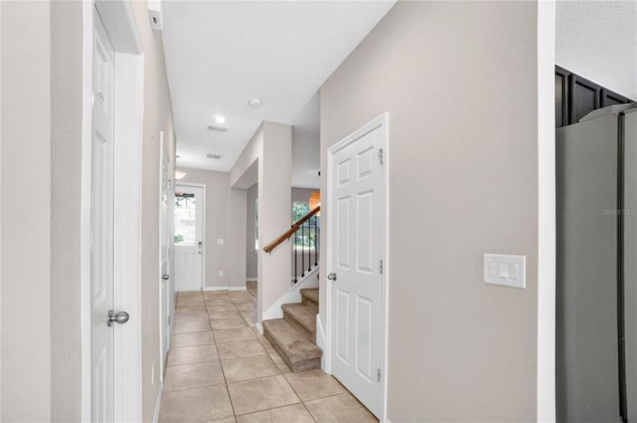 Image No.18-Maison de ville de 3 chambres à vendre à Saint John