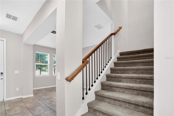 Image No.19-Maison de ville de 3 chambres à vendre à Saint John