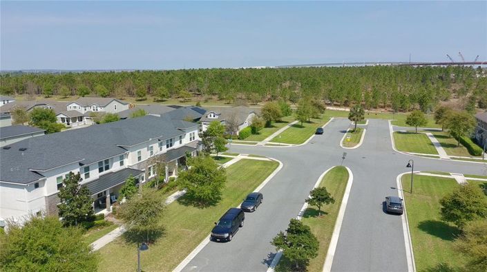 Image No.2-Maison de ville de 3 chambres à vendre à Saint John