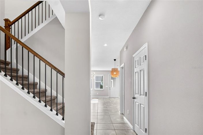 Image No.20-Maison de ville de 3 chambres à vendre à Saint John