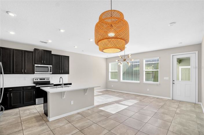 Image No.21-Maison de ville de 3 chambres à vendre à Saint John