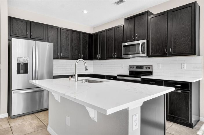 Image No.22-Maison de ville de 3 chambres à vendre à Saint John