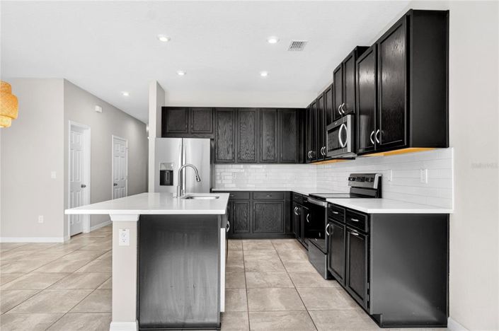 Image No.23-Maison de ville de 3 chambres à vendre à Saint John