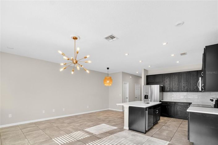 Image No.24-Maison de ville de 3 chambres à vendre à Saint John