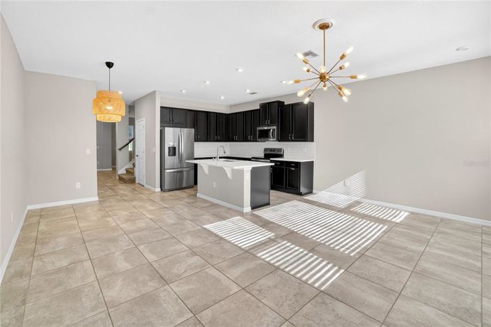 Image No.25-Maison de ville de 3 chambres à vendre à Saint John