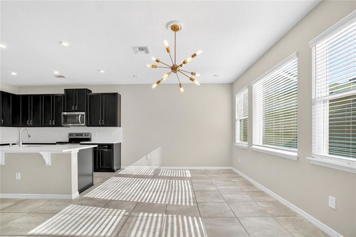 Image No.26-Maison de ville de 3 chambres à vendre à Saint John