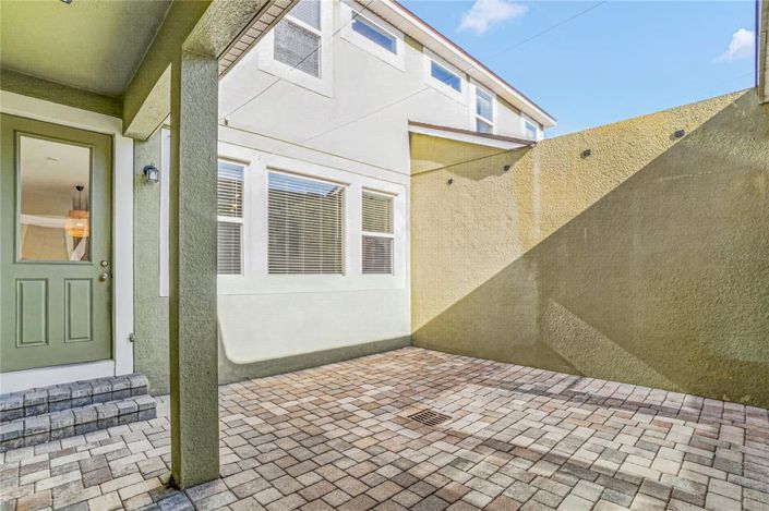 Image No.28-Maison de ville de 3 chambres à vendre à Saint John