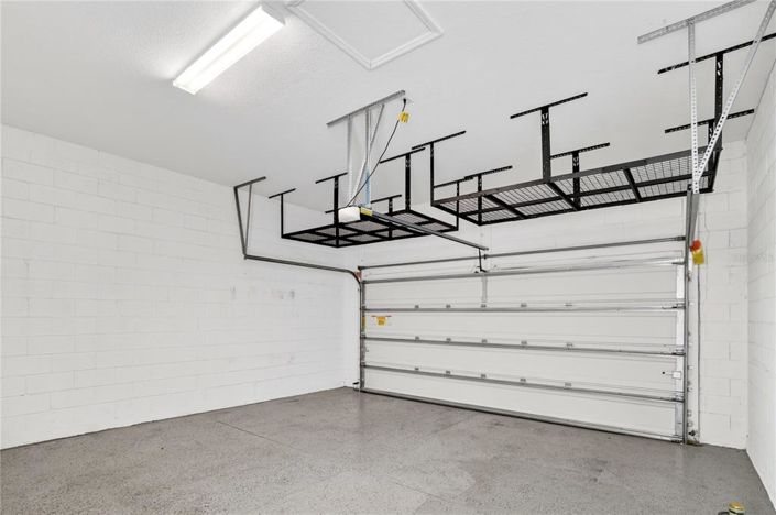 Image No.29-Maison de ville de 3 chambres à vendre à Saint John