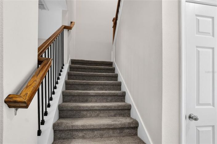 Image No.30-Maison de ville de 3 chambres à vendre à Saint John