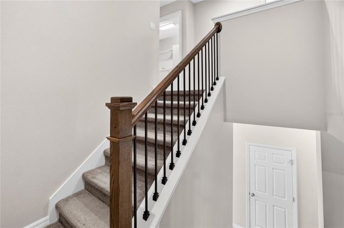 Image No.31-Maison de ville de 3 chambres à vendre à Saint John