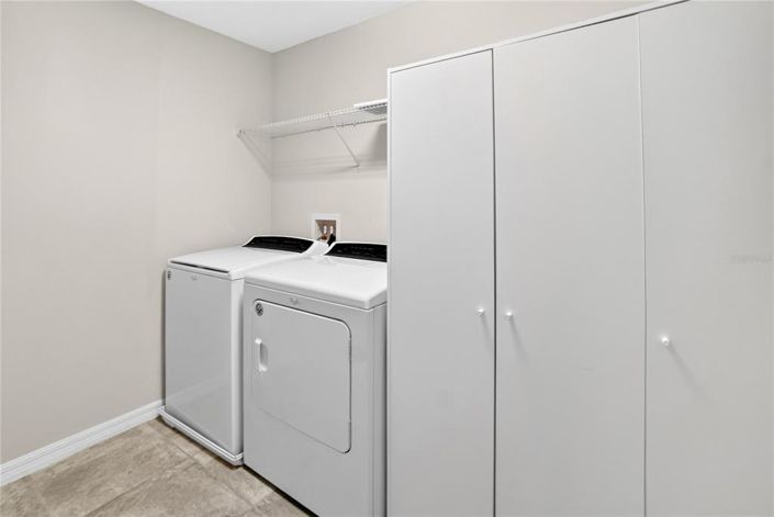 Image No.32-Maison de ville de 3 chambres à vendre à Saint John