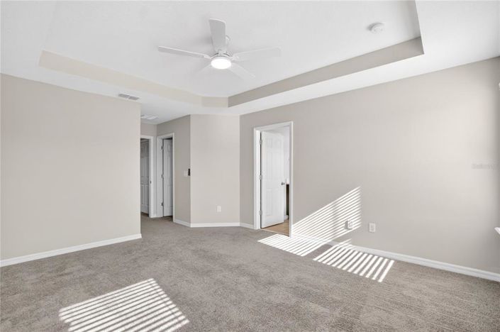 Image No.33-Maison de ville de 3 chambres à vendre à Saint John