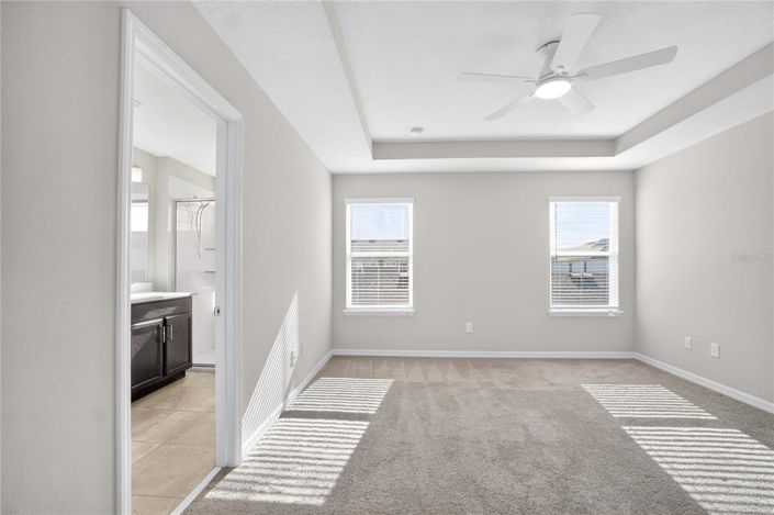 Image No.34-Maison de ville de 3 chambres à vendre à Saint John