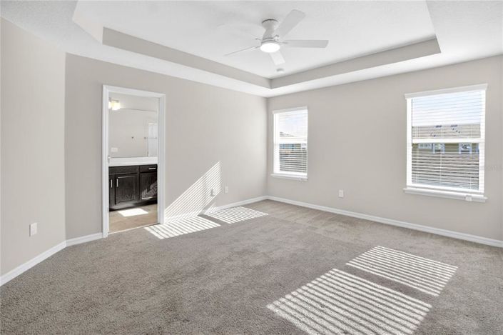 Image No.35-Maison de ville de 3 chambres à vendre à Saint John