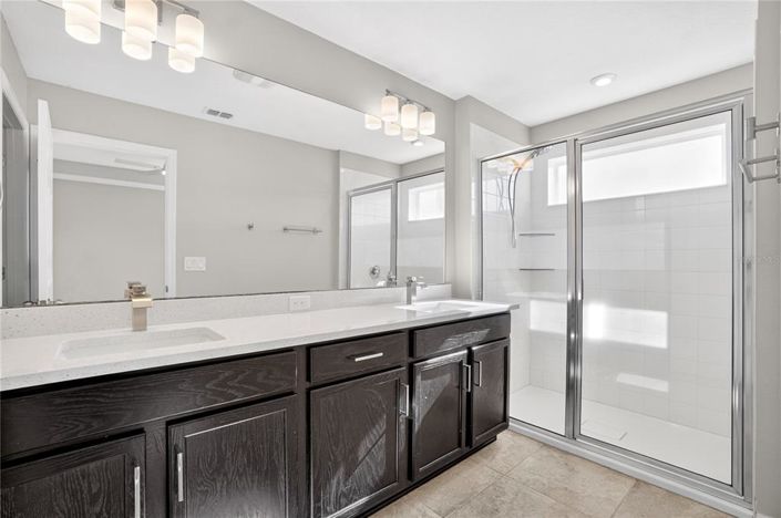 Image No.36-Maison de ville de 3 chambres à vendre à Saint John