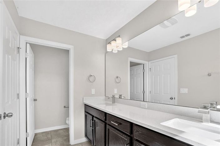 Image No.37-Maison de ville de 3 chambres à vendre à Saint John