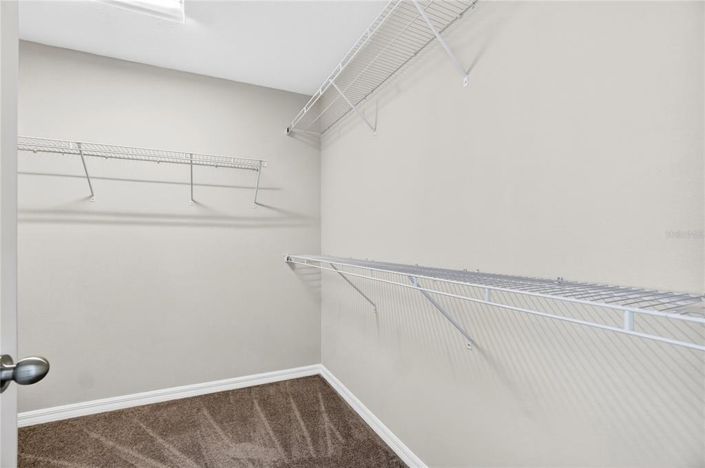 Image No.38-Maison de ville de 3 chambres à vendre à Saint John