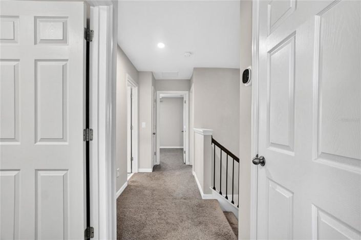 Image No.39-Maison de ville de 3 chambres à vendre à Saint John