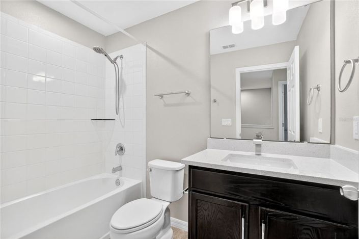 Image No.40-Maison de ville de 3 chambres à vendre à Saint John