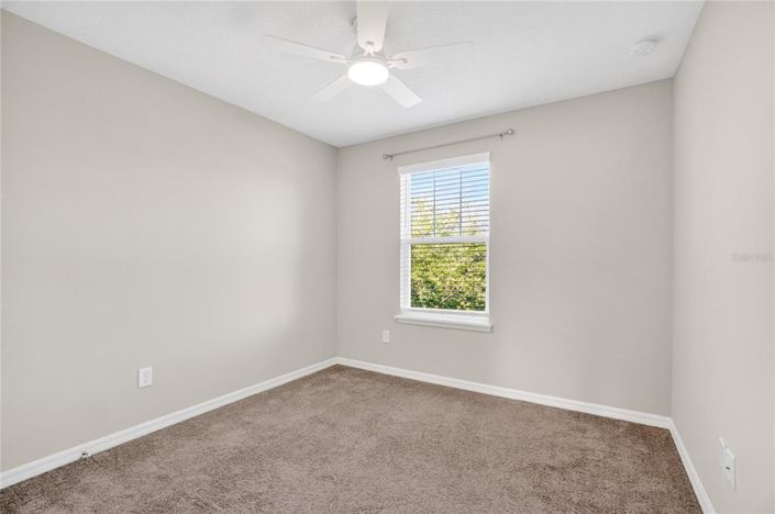 Image No.41-Maison de ville de 3 chambres à vendre à Saint John