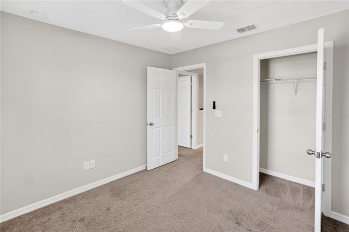 Image No.42-Maison de ville de 3 chambres à vendre à Saint John