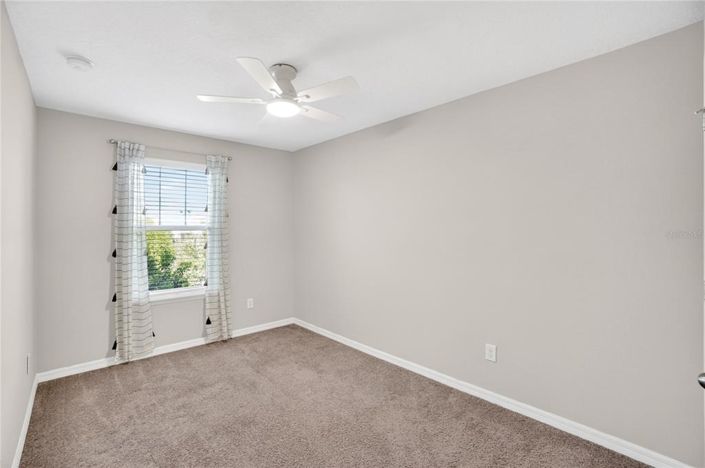 Image No.43-Maison de ville de 3 chambres à vendre à Saint John