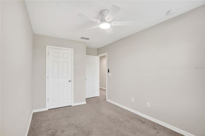 Image No.44-Maison de ville de 3 chambres à vendre à Saint John