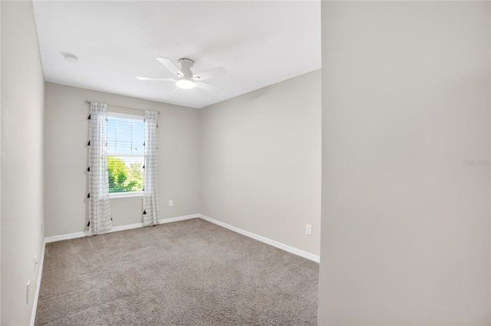 Image No.45-Maison de ville de 3 chambres à vendre à Saint John