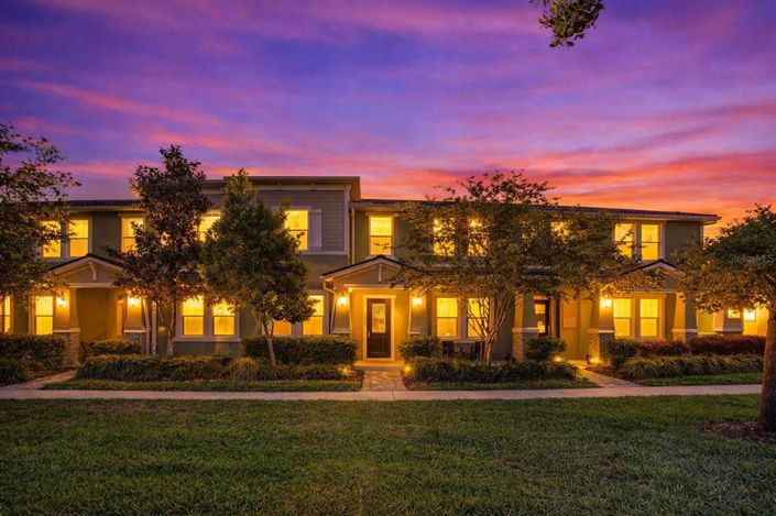 Image No.46-Maison de ville de 3 chambres à vendre à Saint John