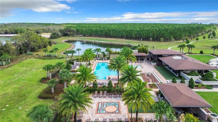 Image No.48-Maison de ville de 3 chambres à vendre à Saint John