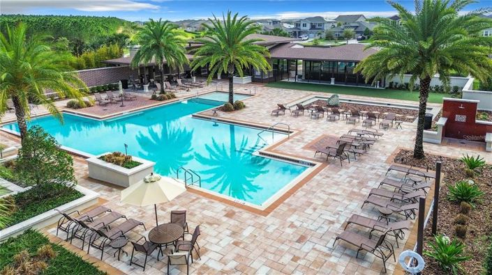 Image No.51-Maison de ville de 3 chambres à vendre à Saint John