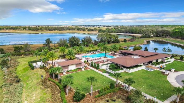 Image No.52-Maison de ville de 3 chambres à vendre à Saint John