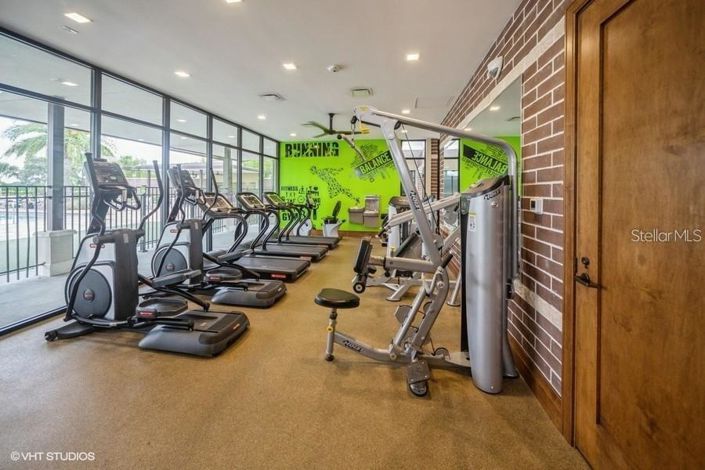 Image No.53-Maison de ville de 3 chambres à vendre à Saint John