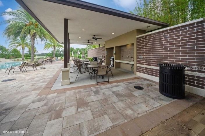 Image No.54-Maison de ville de 3 chambres à vendre à Saint John