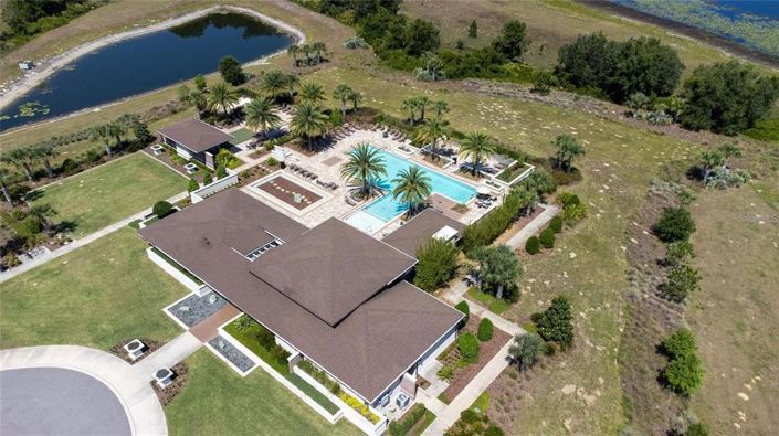 Image No.55-Maison de ville de 3 chambres à vendre à Saint John