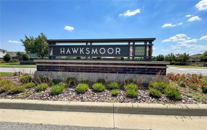 Image No.58-Maison de ville de 3 chambres à vendre à Saint John