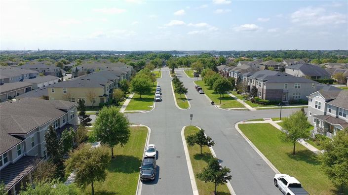 Image No.6-Maison de ville de 3 chambres à vendre à Saint John