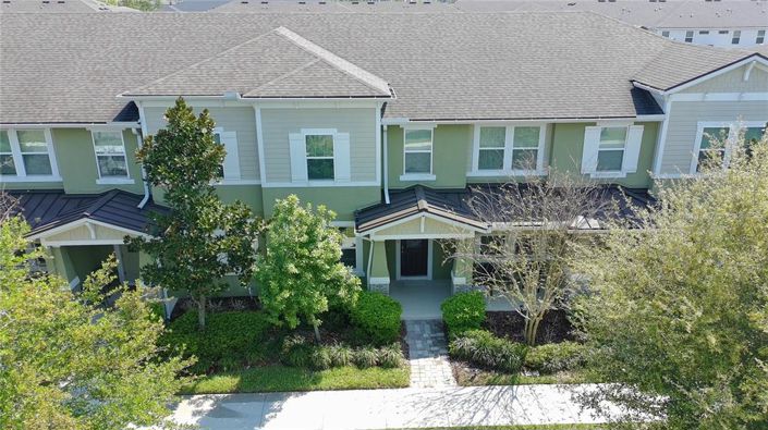 Image No.8-Maison de ville de 3 chambres à vendre à Saint John