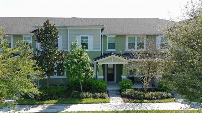 Image No.9-Maison de ville de 3 chambres à vendre à Saint John