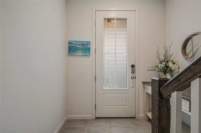 Image No.11-4 Bed Townhouse for sale